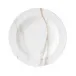 Vera Wang Venato Imperial Rim Soup Plate 22.8cm 8.9in