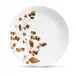 Vera Wang Jardin Plate 20.6cm 8.1in