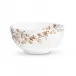 Vera Wang Jardin Cereal Bowl 14.8cm 5.8in