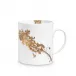 Vera Wang Jardin Mug 443ml 14.9floz