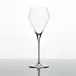 Sweet Wine Glass