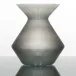 Spittoon 250 Gray