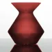 Spittoon 250 Red