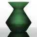 Spittoon 250 Green