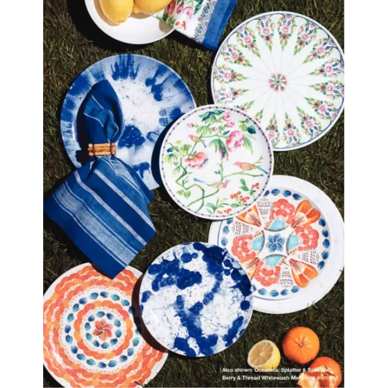 Gracious Style Review 2026: Designer Outdoor Dining, Teak and Garden Pieces Worth the Splurge?