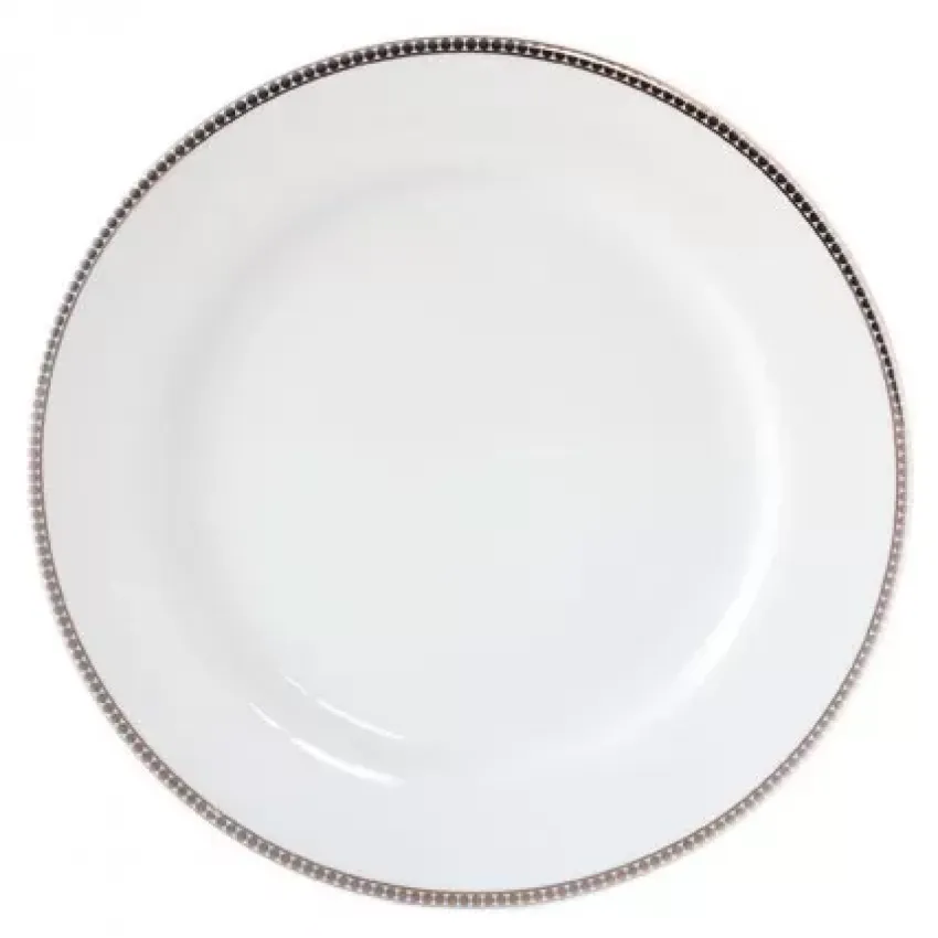 Celtic Dinner Plate