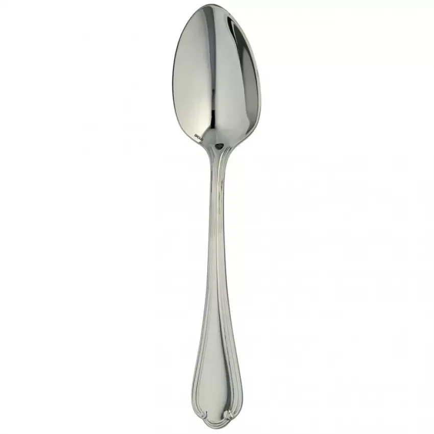 Sully Stainless Place Spoon 7.5 in