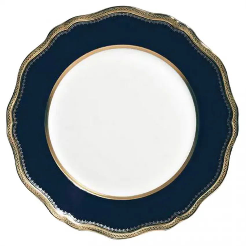 Sikirit Oval Dish/Platter 39 in. x 28 in.