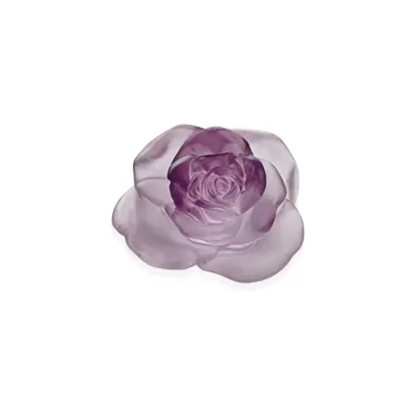 Rose Passion Pink Flower (Special Order)