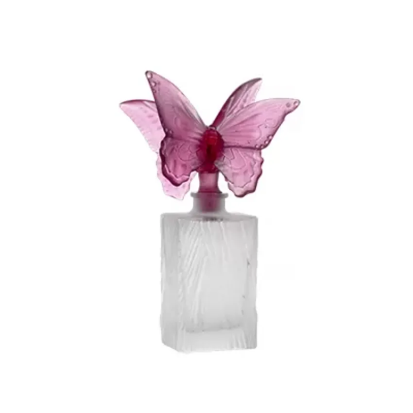 Couple Of Butterflies Prestige Perfume Bottle 160 Ml (Special Order)