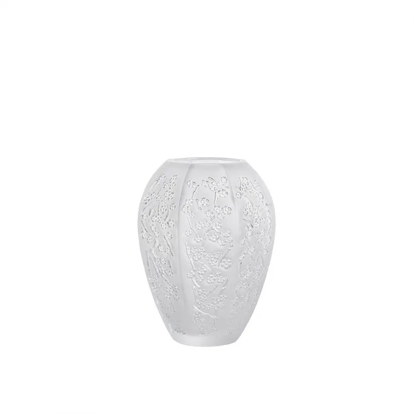 Sakura Vase Medium