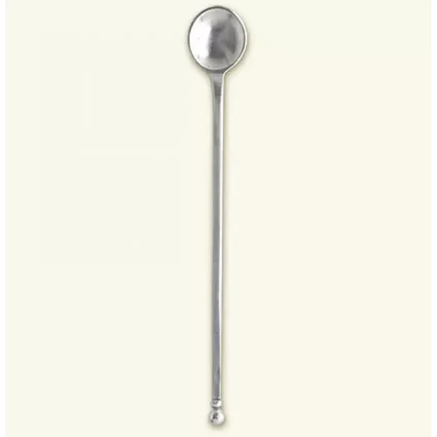 Ice Tea/Cocktail Spoon