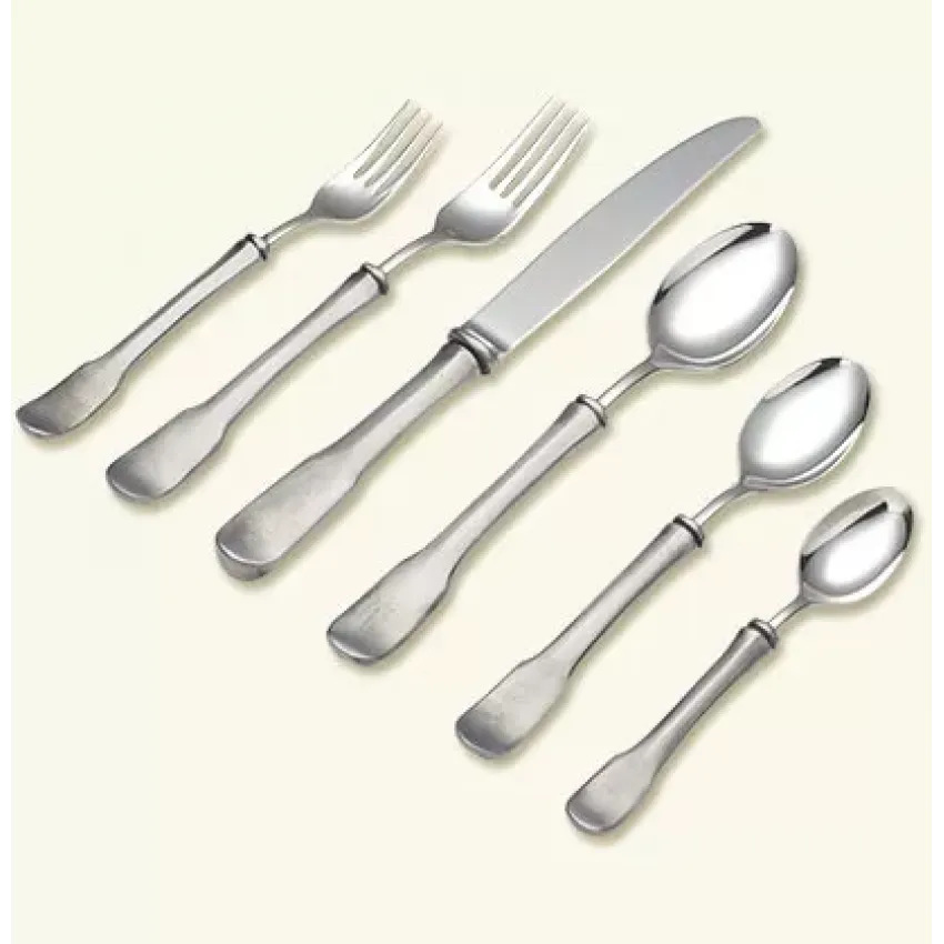 Olivia Dinner Fork