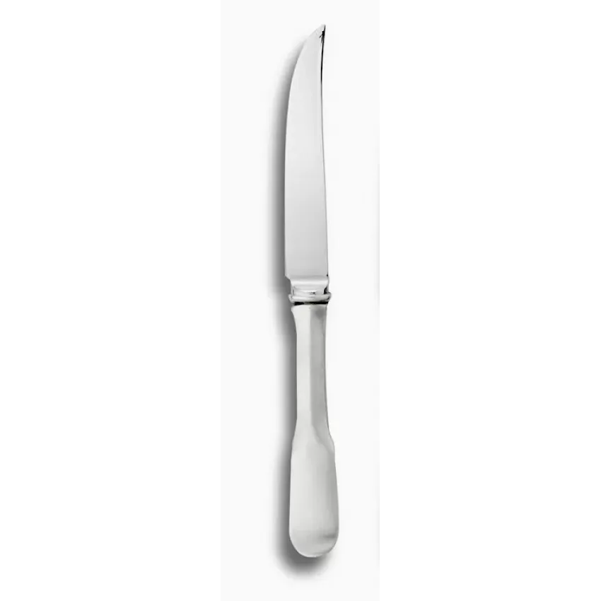 Olivia Steak Knife