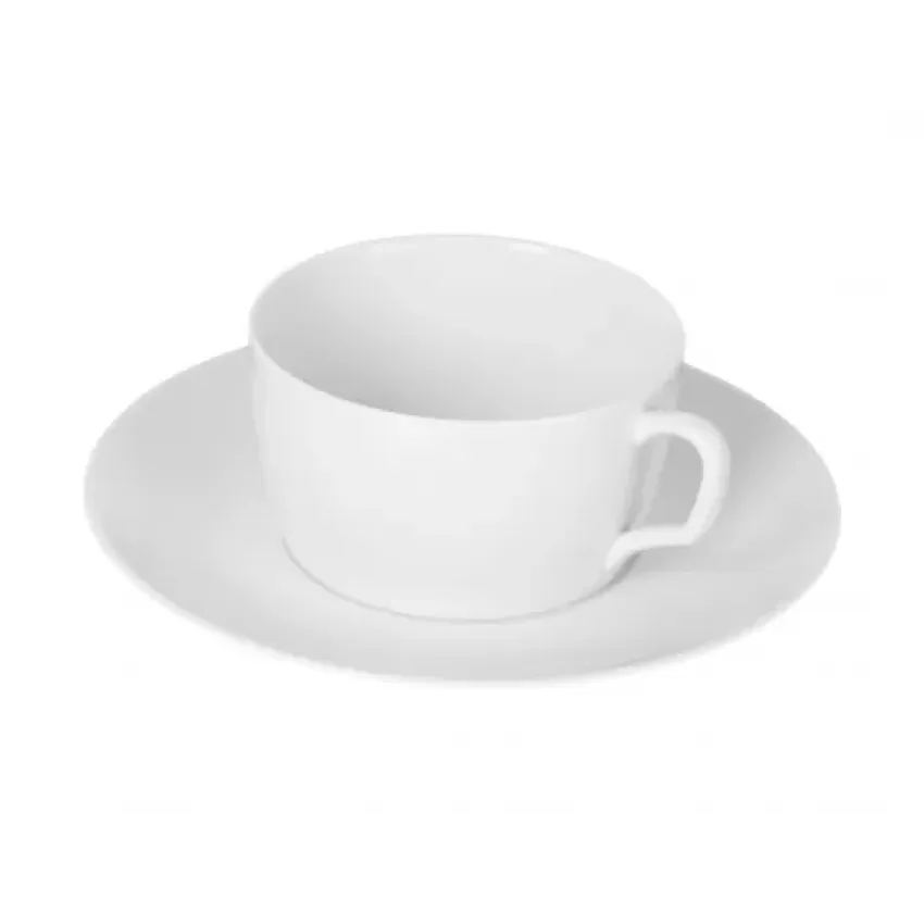 White Cappuccino C&S 3 L