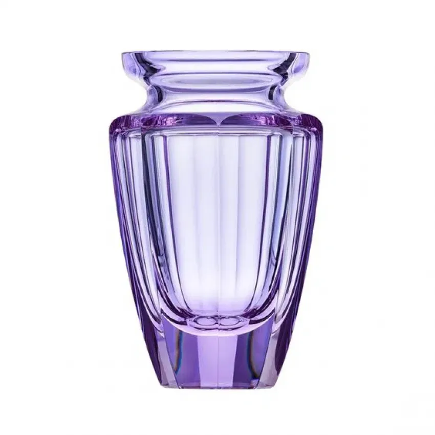 Eternity Vase Alexandrite 20 Cm