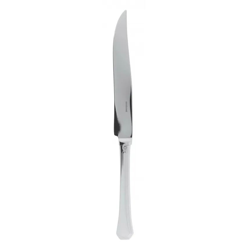 Deco Carving Knife 10 3/4 In 18/10 Stainless Steel
