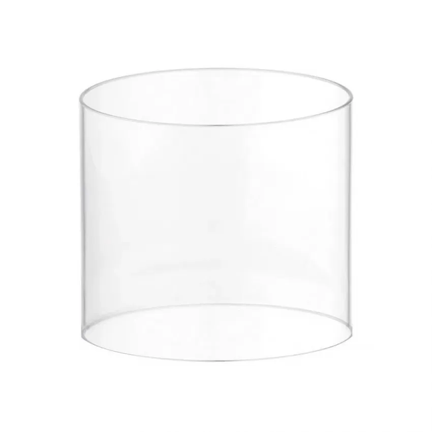 Sphera Spare Glass For Candle Holder Diam 3 7/8 18/10 Stainless Steel