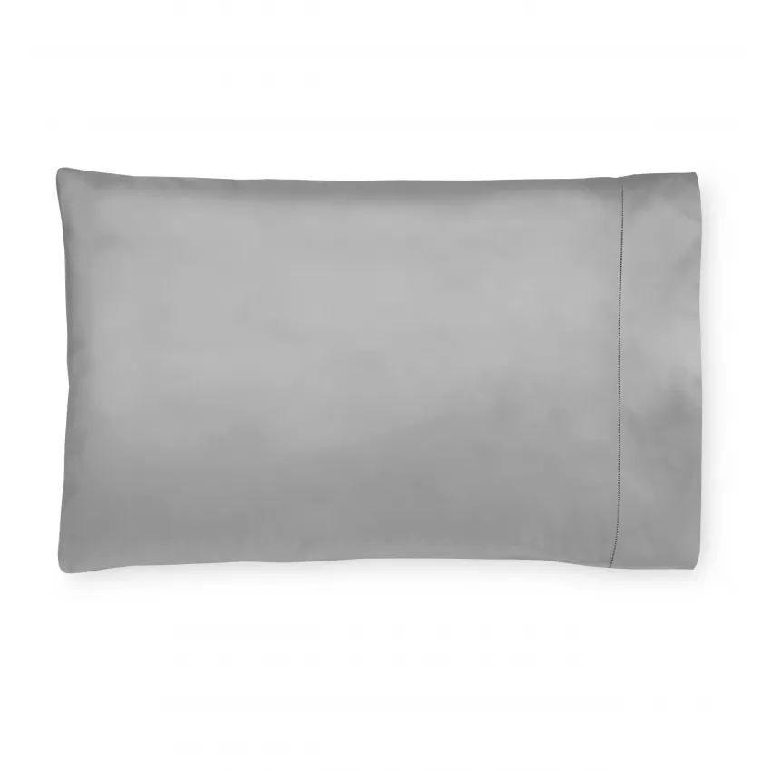 Giotto Standard Pillow Case 22 x 33 Flint