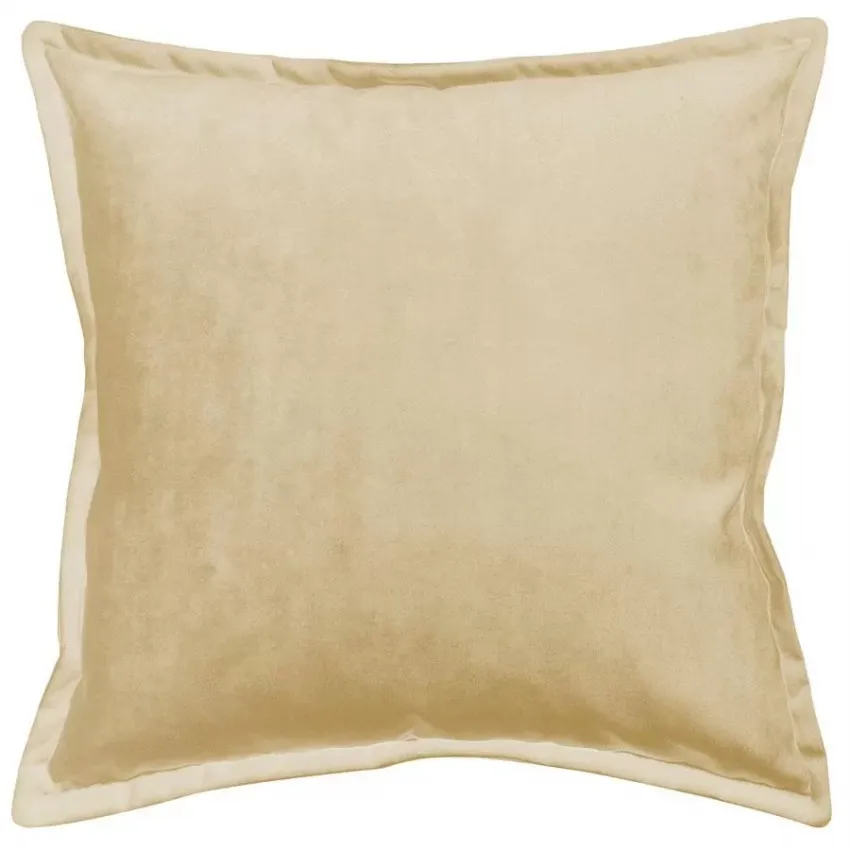 Dom Cement Pillow