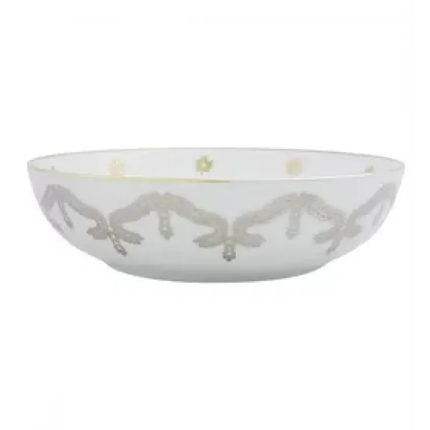 Christian Lacroix Paseo Cereal Bowl