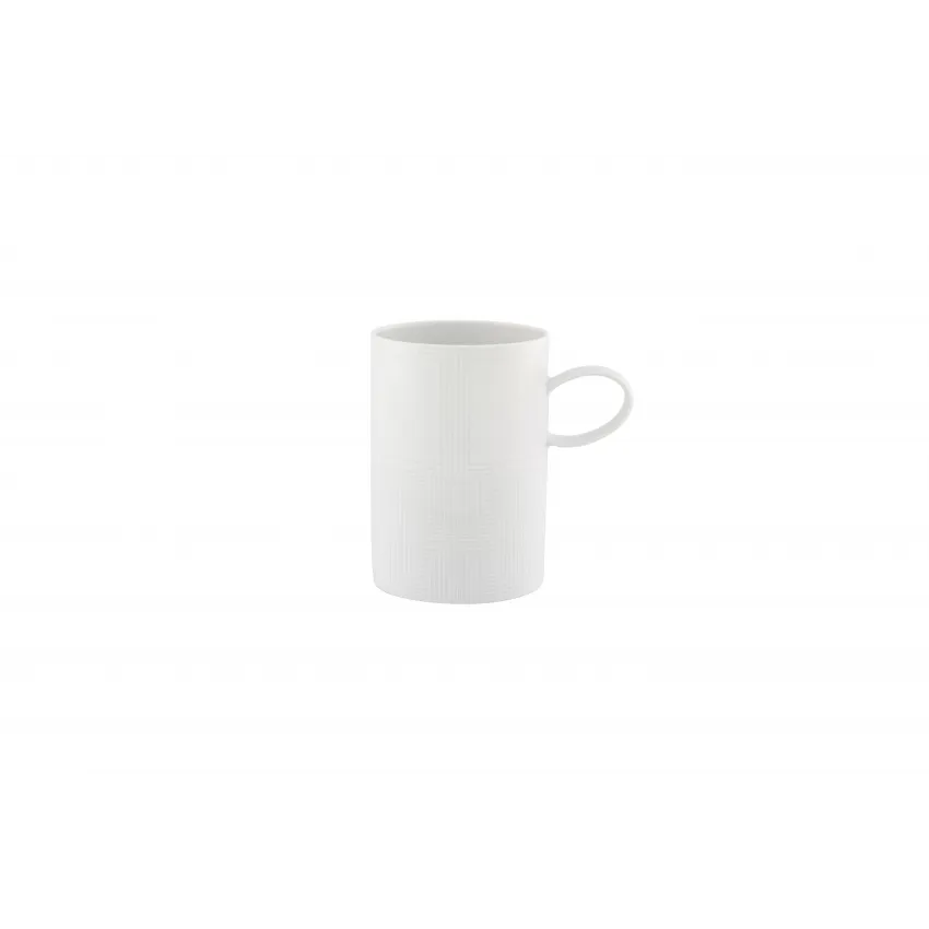Eternal Mug