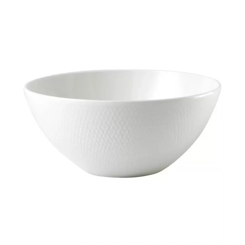 Gio Cereal Bowl 15.9cm 6.2in