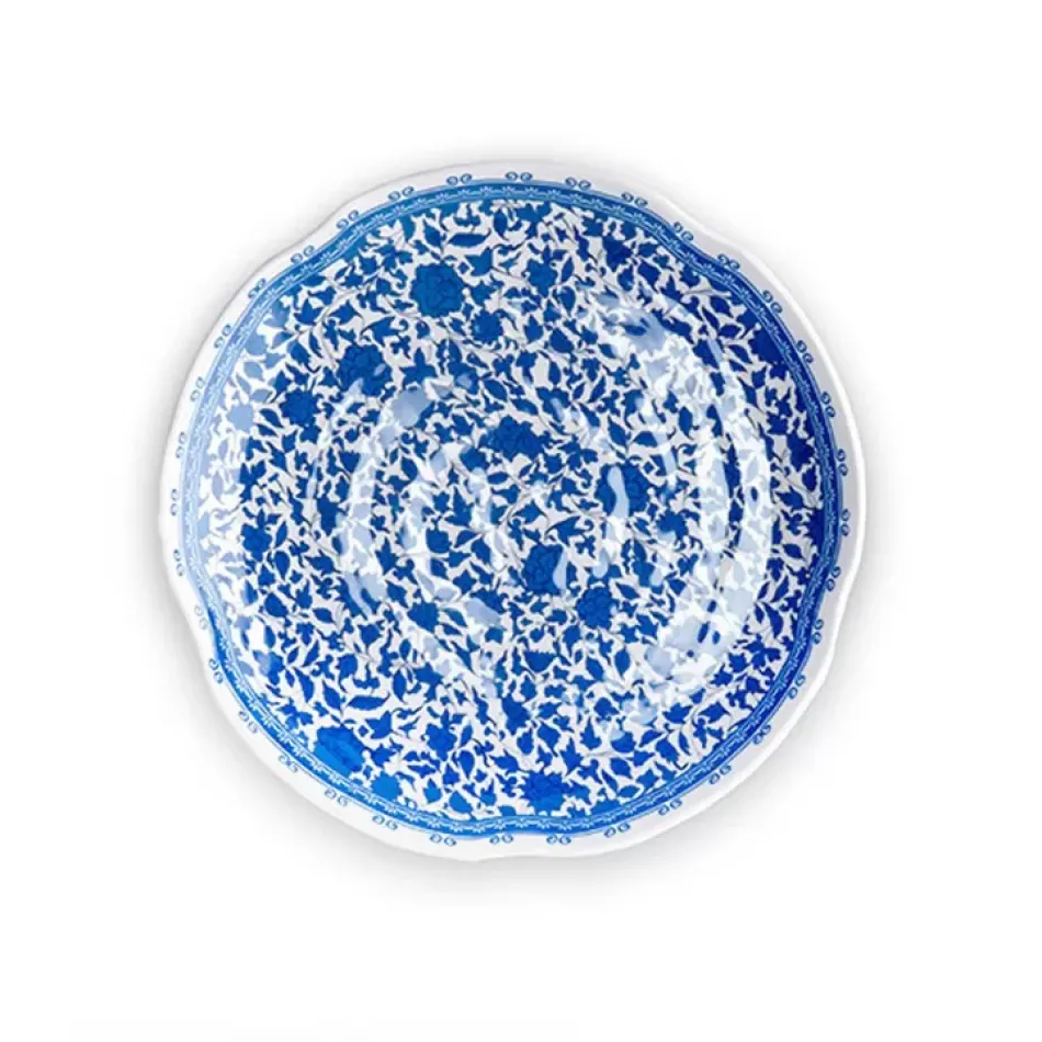 Heritage Melamine 9.5" Salad Plate