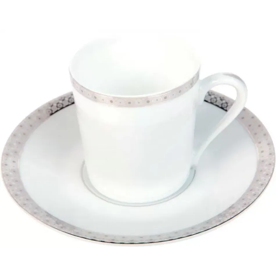 Bijoux Coffee Cup