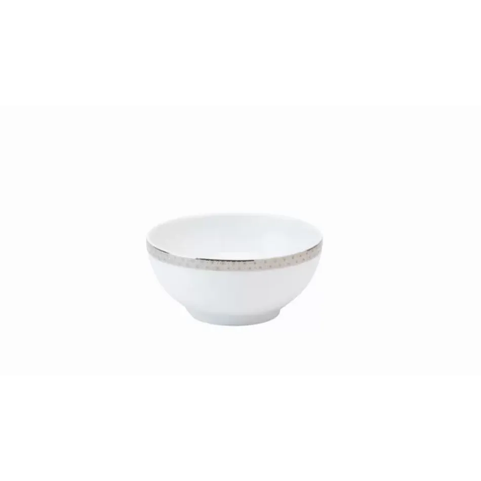 Bijoux Individual Bowl