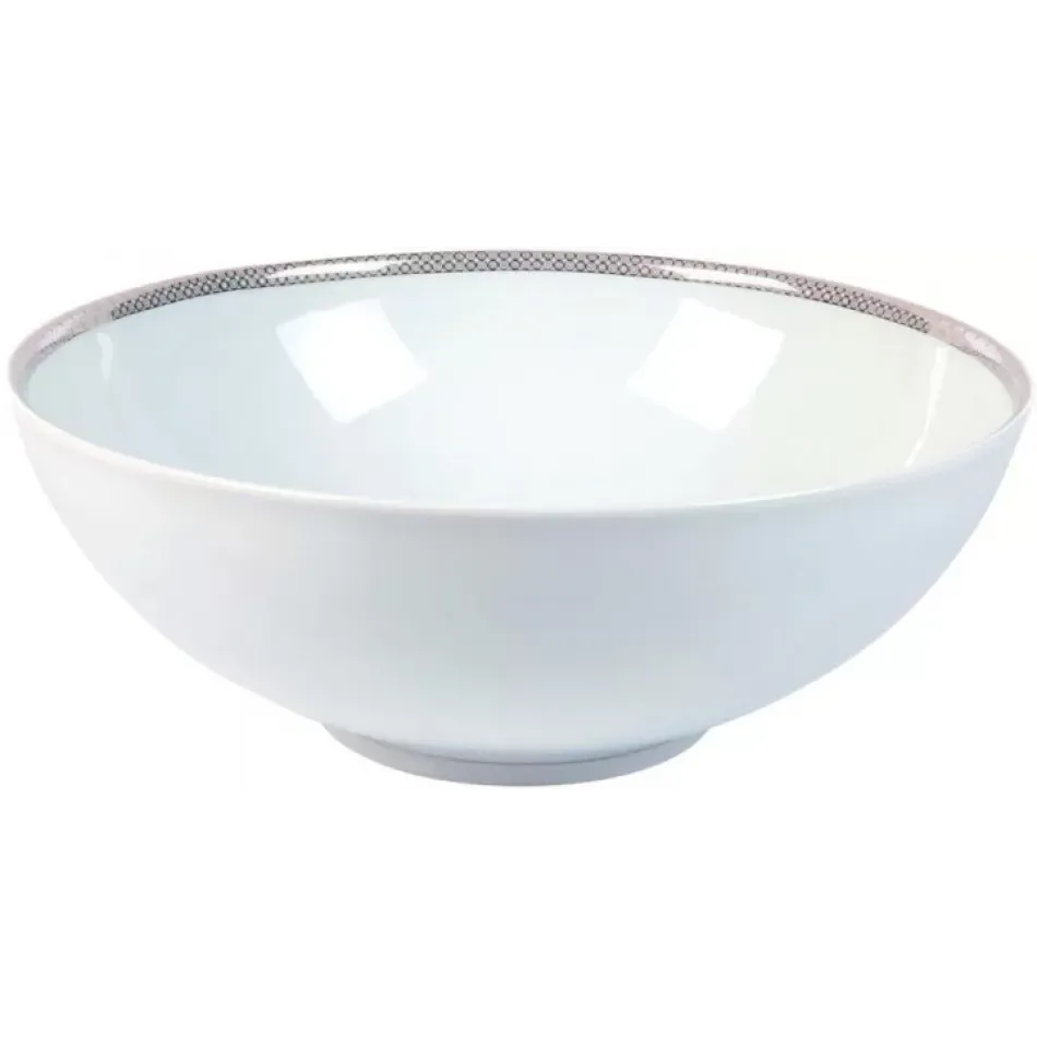 Bijoux Salad Bowl Large