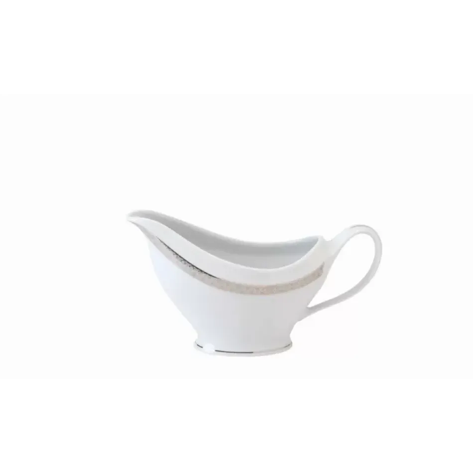 Bijoux Sauce Boat