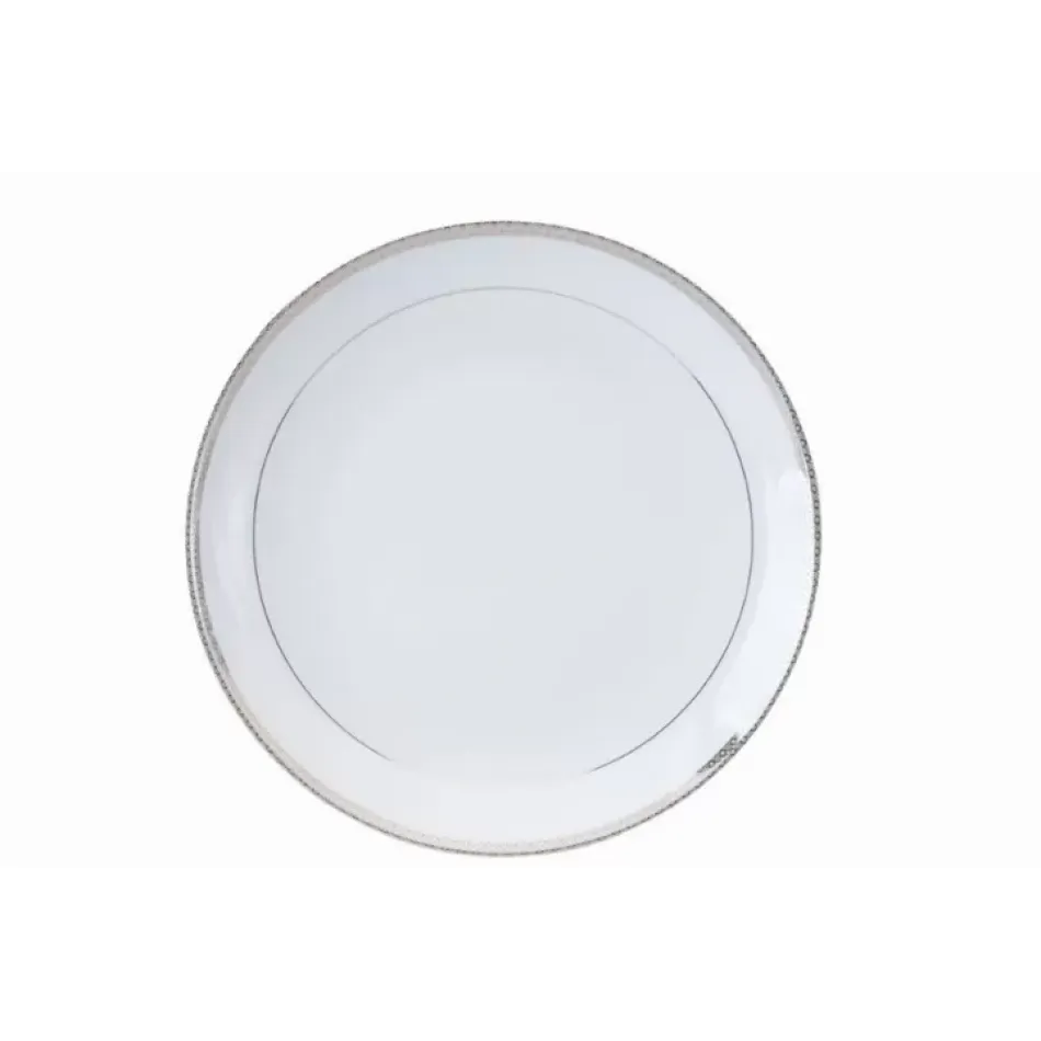 Bijoux Round Platter