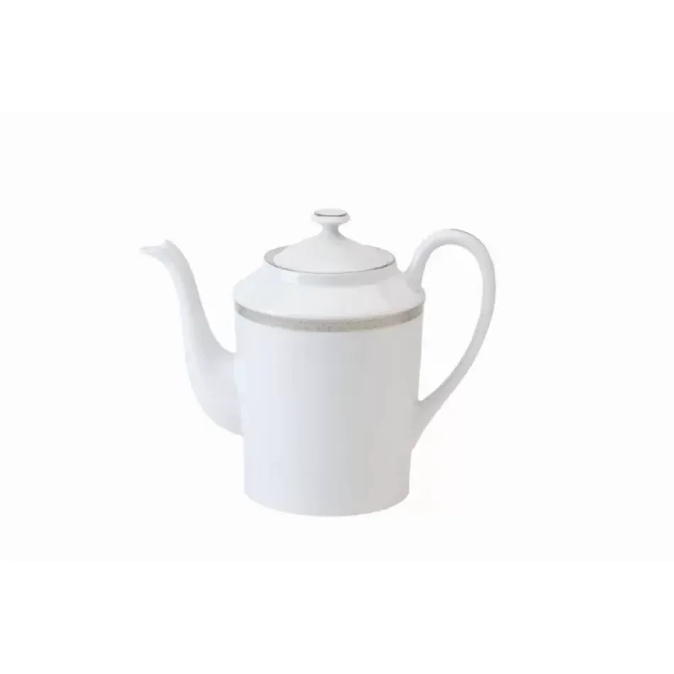 Bijoux Coffee Pot