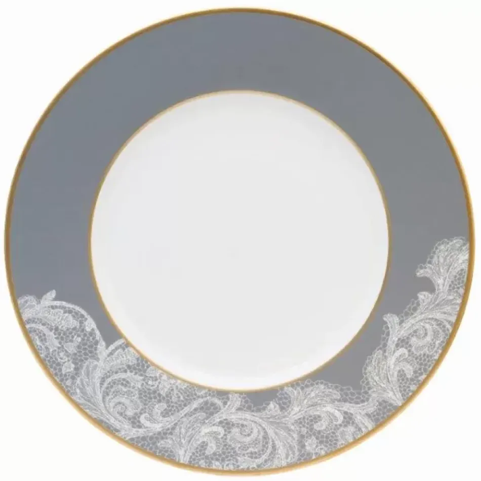 Coquine Presentation Plate (Special Order)