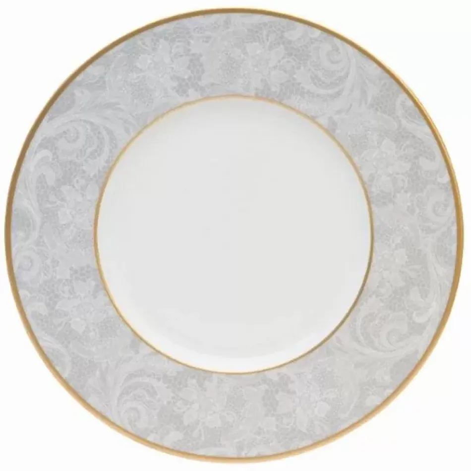 Coquine Dinnerware