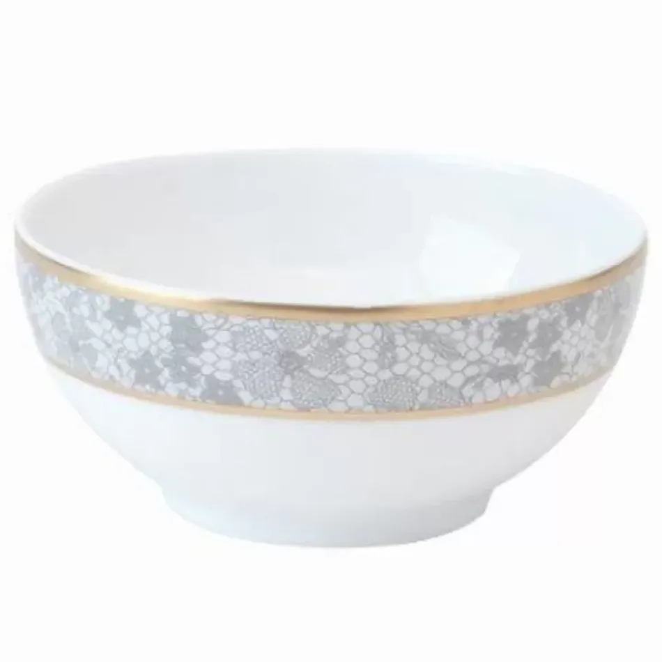 Coquine Individual Bowl (Special Order)