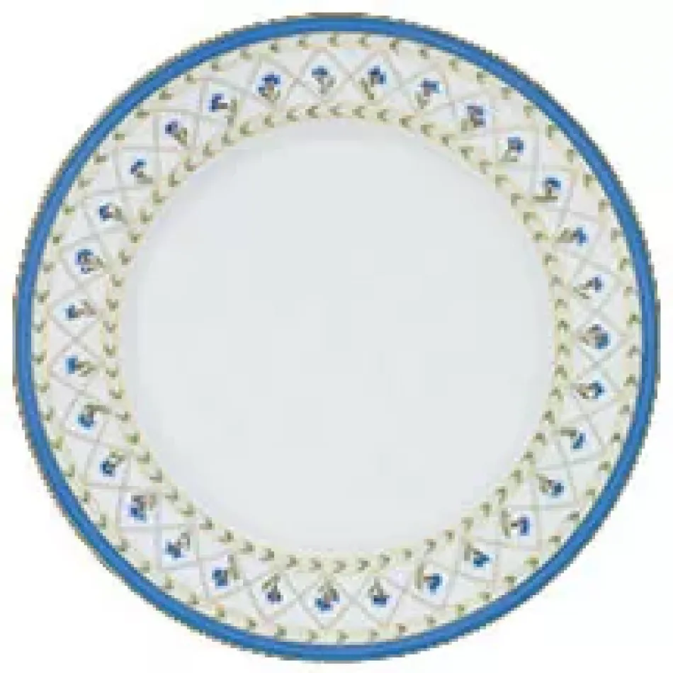 Val de Loire Dinner Plate 26 Cm