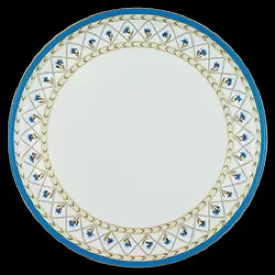 Val de Loire Tart Platter 31.5 Cm