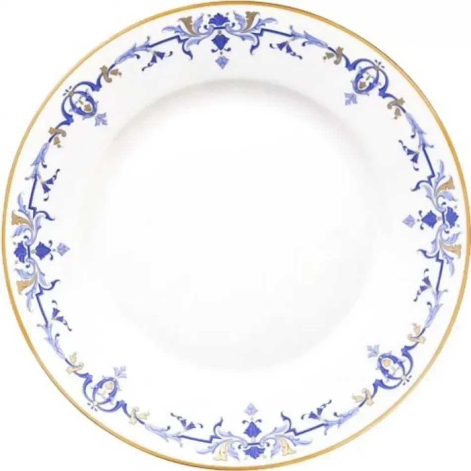 Marthe Dinnerware