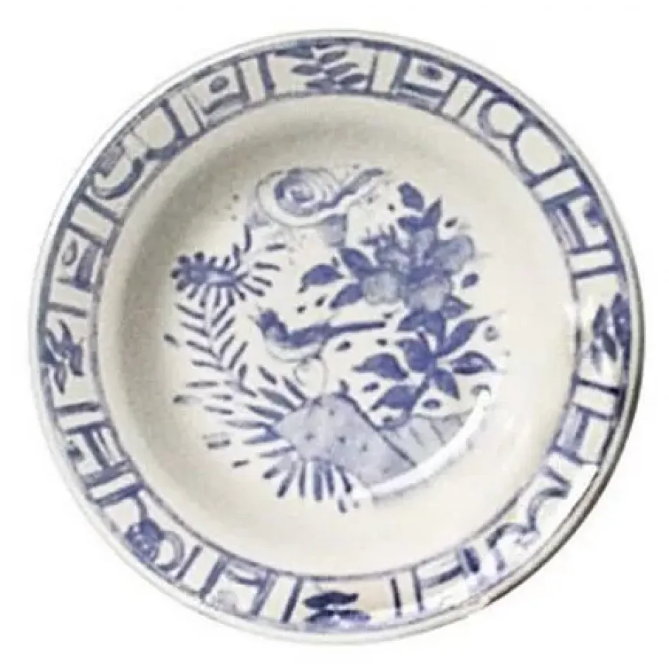 Oiseau Bleu Rim Soup 11 Oz