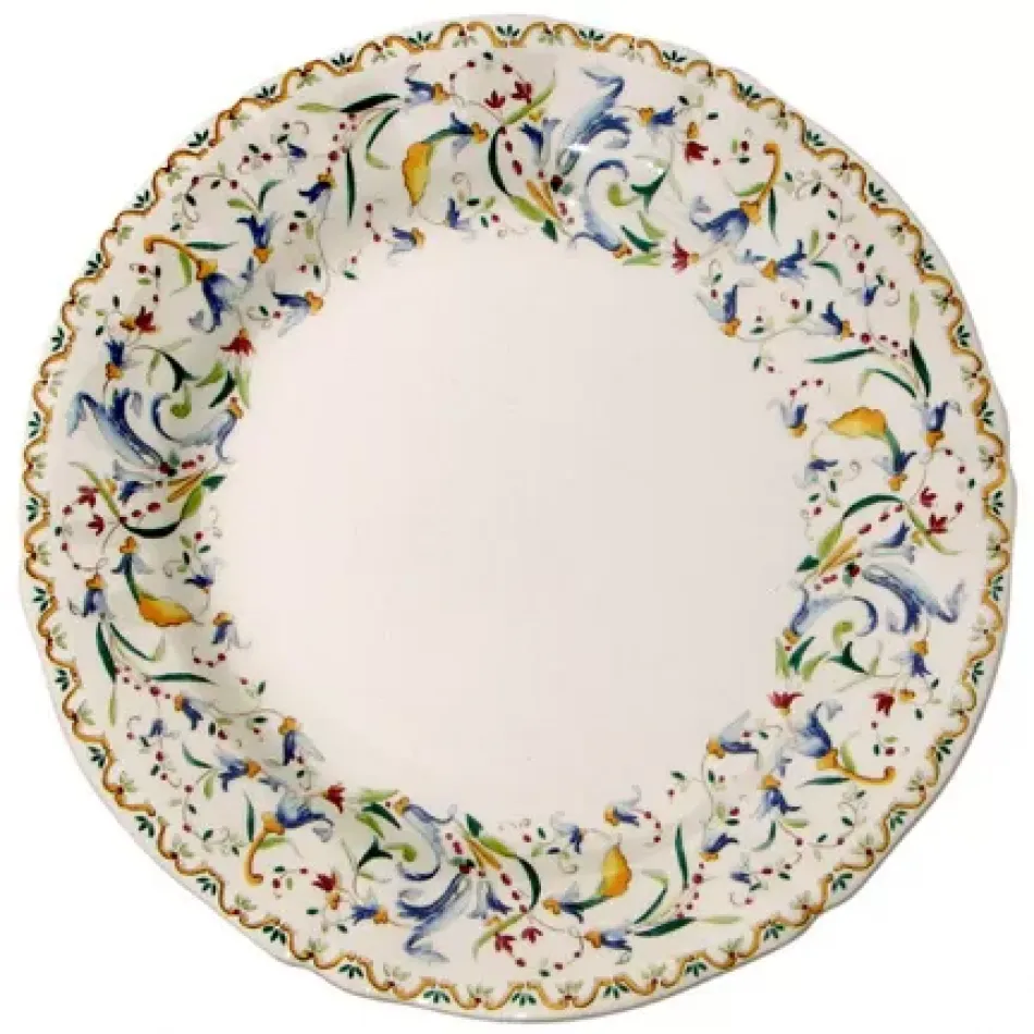 Toscana Dessert Plate 9 1/4" Dia