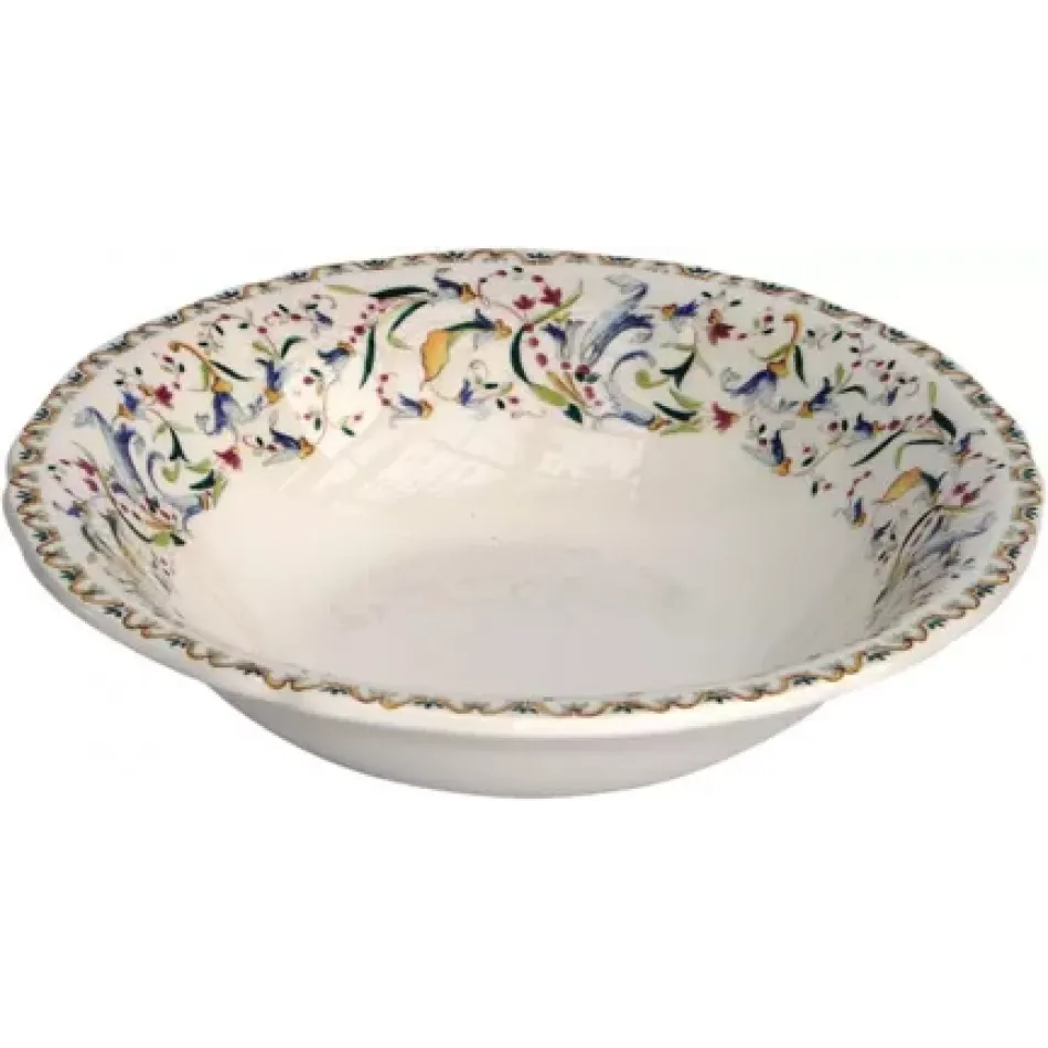 Toscana Cereal Bowl 7" Dia - 10 1/8 Oz