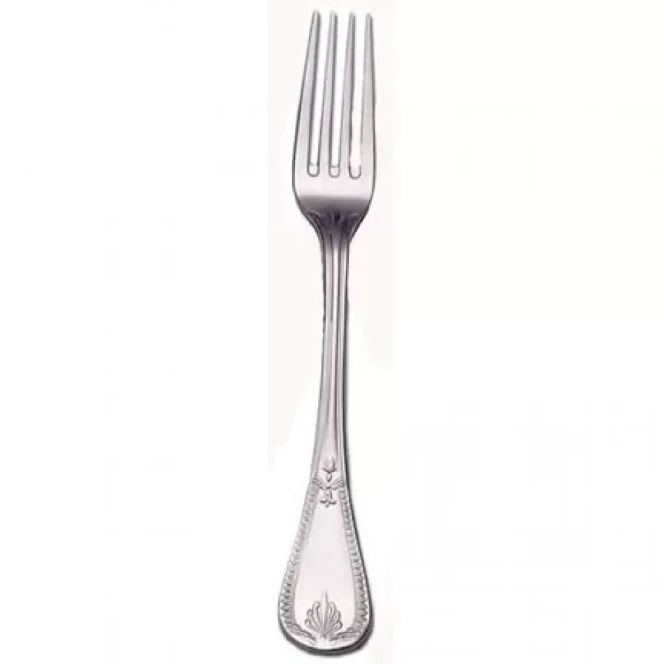 Consul Stainless Table Fork