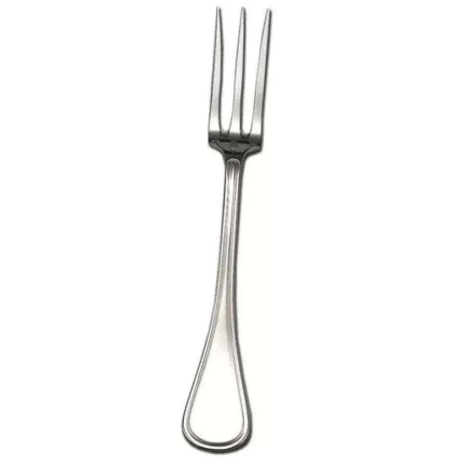 Lyrique Stainless Table Fork