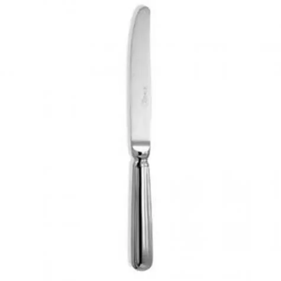 Lyrique Stainless Table Knife