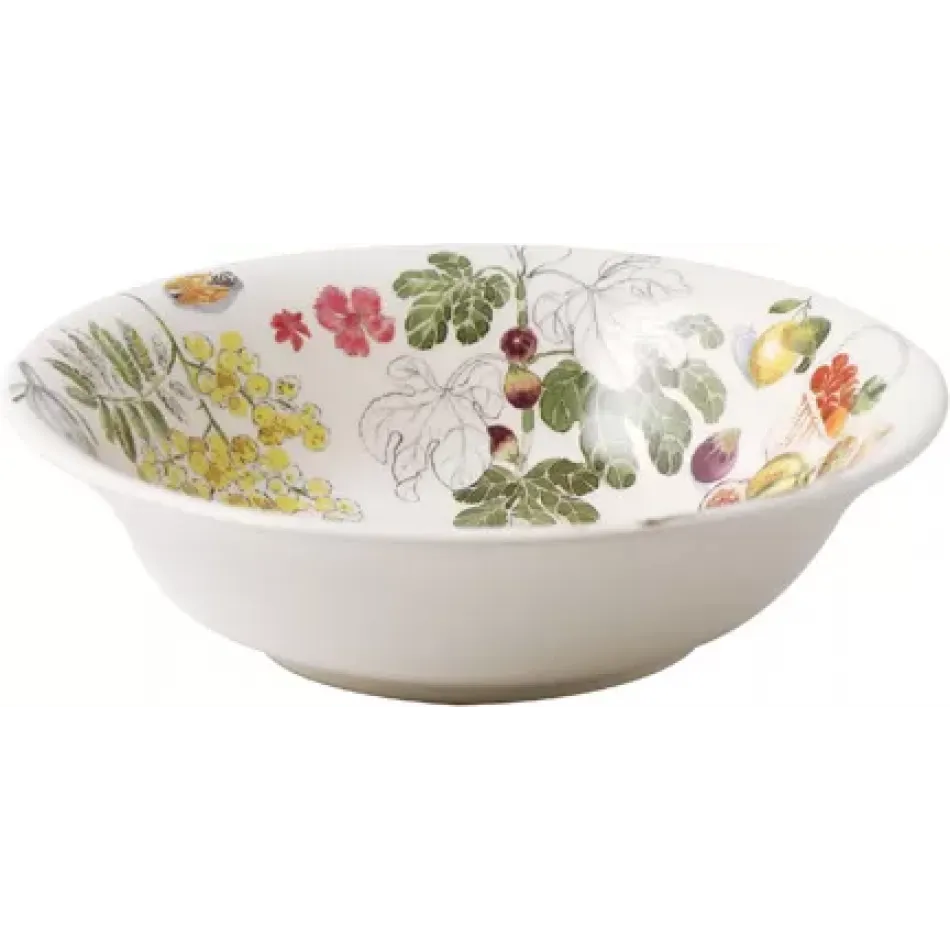 Provence Us Cereal Bowl 6 1/2" Dia - 10 13/16 Oz