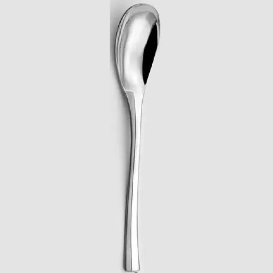 Persane Stainless Serving Spoon