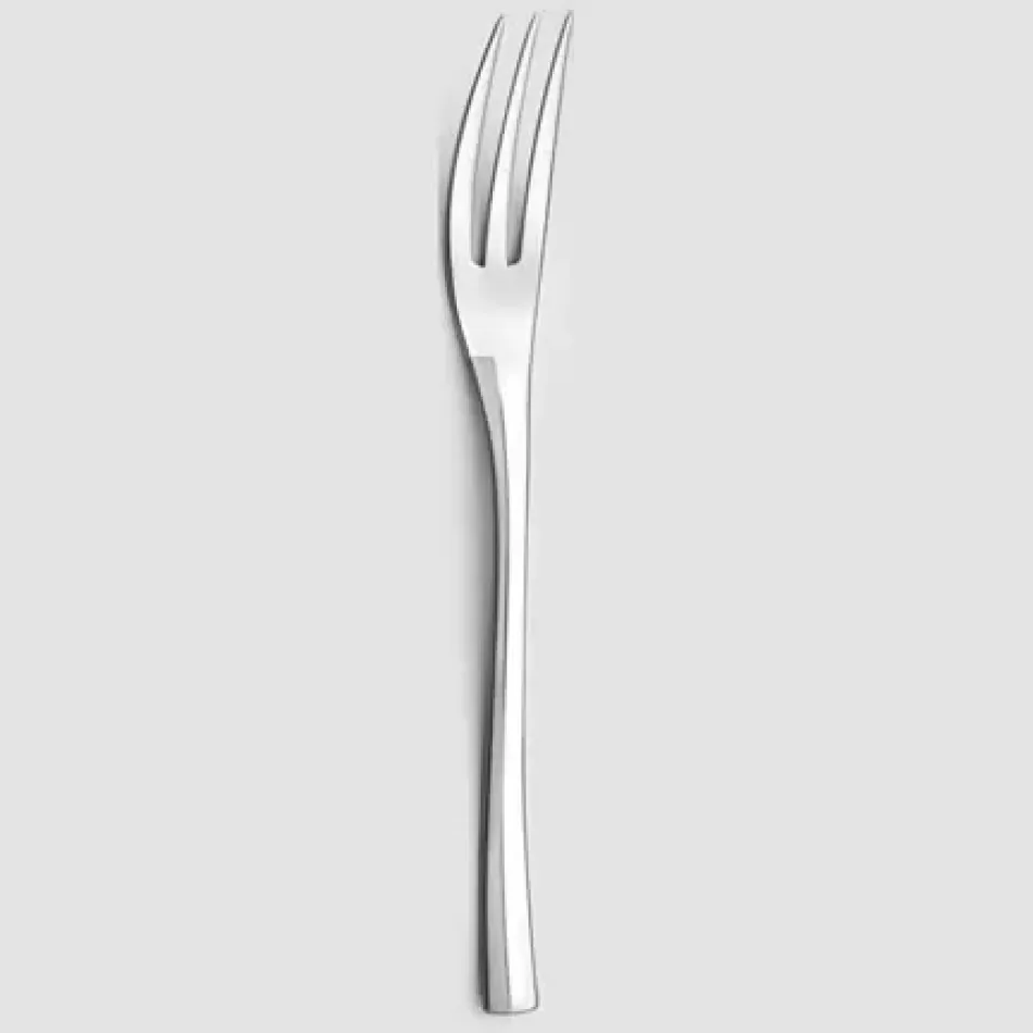 Persane Stainless Serving Fork