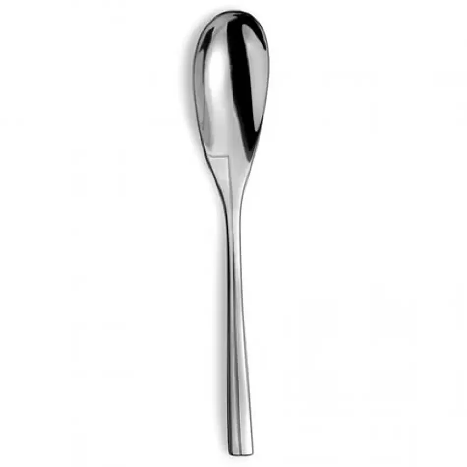 Persane Stainless Medium Teaspoon